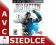 Red Faction: Armageddon PS3 SKLEP SIEDLCE