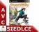 Shaun White Skateboarding PS3 SKLEP SIEDLCE
