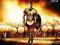 IMMORTALS - BOGOWIE I HEROSI 3D Blu-Ray! PL HIT