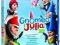 GNOMEO I JULIA 3D Blu-Ray, PL, REWELACJA ! HIT !