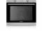 Piekarnik do zabudowy Samsung BF62TCST
