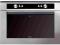 KUCHENKA MIKROFALOWA WHIRLPOOL AMW 834 LINIA CUBE