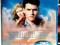 Top Gun (Tom Cruise) [Blu-ray]