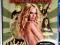 Striptizerki Zombie (Zombie Strippers) [Blu-ray]