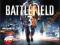 BATTLEFIELD 3 -PL- PS3 - SPEKTRUM ZABRZE