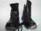 Obuwie robocze - buty  - roz. 44 - wkł. 29 cm nowe