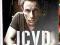 JCVD (Jean-Claude Van Damme) Gaumont Fr [Blu-ray]