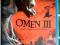 Omen III [Blu-ray]