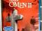 Omen II [Blu-ray]