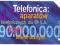 nr 327 - Telefonica