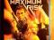 Maksimum Ryzyka (Van Damme) [Blu-ray]