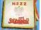 Karta pełna nr 631 - NSZZ Solidarność