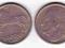 Norwegia 1 korona  1967