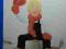 OOR WULLIE - OOR WULLIE! YOUR WULLIE! A BODY'S WUL