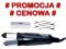 ! PROMOCJA BABYLISS PROSTOWNICA NA KRÓTKIE WŁOSY