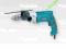 Wiertarka udarowa HP2070 MAKITA wysyłka 0zł