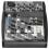 Behringer XENYX 502 mikser audio DeeJayShop