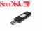 SanDisk CRUSER FLASH USB 32 GB VISTA RB