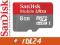 SANDISK MICROSD SDHC ULTRA 8GB + ADAPTER 30 MB/S