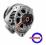 NOWY ALTERNATOR BMW 320 520 525 530 DIESEL 150A