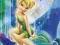 Plakat plakaty  DISNEY FAIRIES TINKERBELL 08
