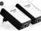 TRANSMITER SIECIOWY ADAPTER TP-LINK 200Mb/s  ŁASK