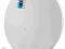 Antena SAT satelitarna 80cm CABLETECH + uchwyt
