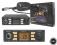 CB Radio YOSAN PRO-110 + GRATISY!! PROMOCJA ŁASK