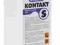 KONTAKT S PREPARAT CZYSZCZĄCY 1l  AG  ŁASK