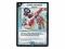 *DM-12 DUEL MASTERS - FRANTIC CHIEFTAIN - !!!