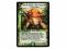 *DM-12 DUEL MASTERS - TURTLE HORN, THE IMPOSING -