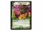 *DM-12 DUEL MASTERS - COPPER LOCUST - !!!