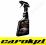 MEGUIARS HYDROFOBOWY IMPREGNAT DO KABRIOLETÓW +