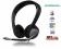 SUPER SŁUCHAWKI Z MIKROFONEM Sennheiser PC 151