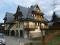 Zakopane Centrum pokoje apartamenty noclegi,tanio
