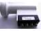 konwerter Quattro INVERTO 0,3dB (do multiswitcha )