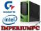 KOMPUTER INTEL i3-2100 2x3,1 8GB/1333 500GB GT440