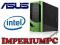 KOMPUTER INTEL i3-2120 2x3,3 8GB/1333 500GB GT440