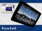 TABLET OVERMAX OV-TB-01 7CALI KAMERA WI-FI 1GHZ