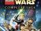 X360 LEGO STAR WARS COMPLETE SAGA / OD RĘKI/ROBSON