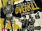 HOUSE OF THE DEAD OVERKILL EXTENDED CUT/PS3/ROBSON