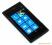 Nokia 800 Lumia - świeżo kupiona, paragon, gwar.