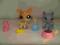 LPS littlest pet shop