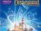 KINECT DISNEYLAND ADVENTURES PO POLSKU/X360/ROBSON