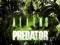 ALIENS VS PREDATOR  / X360 / NOWA / SKLEP ROBSON