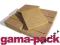 gama-pack 150x130x10-50 naCD MultiMail 10 szt w24h
