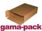 gama-pack 140x55x200 pudełka klapowe 10 szt w24h