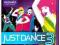 JUST DANCE 3 SPECIAL /X360/ /KINECT/SKLEP ROBSON