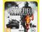 BATTLEFIELD BAD COMPANY 2 / PS3 / NOWA / ROBSON
