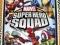 MARVEL SUPER HERO SQUAD / DLA DZIECI / PSP/ ROBSON